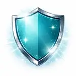 Protection shield