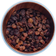 Grape Seed Oil